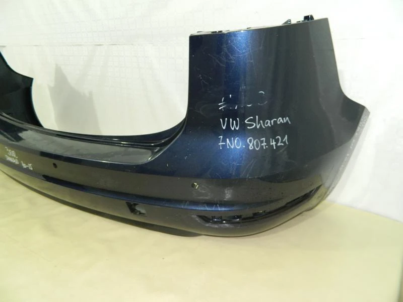   ,    VW Sharan | Mobile.bg   2