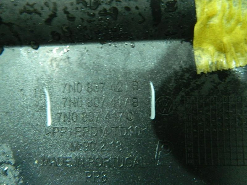   ,    VW Sharan | Mobile.bg   8