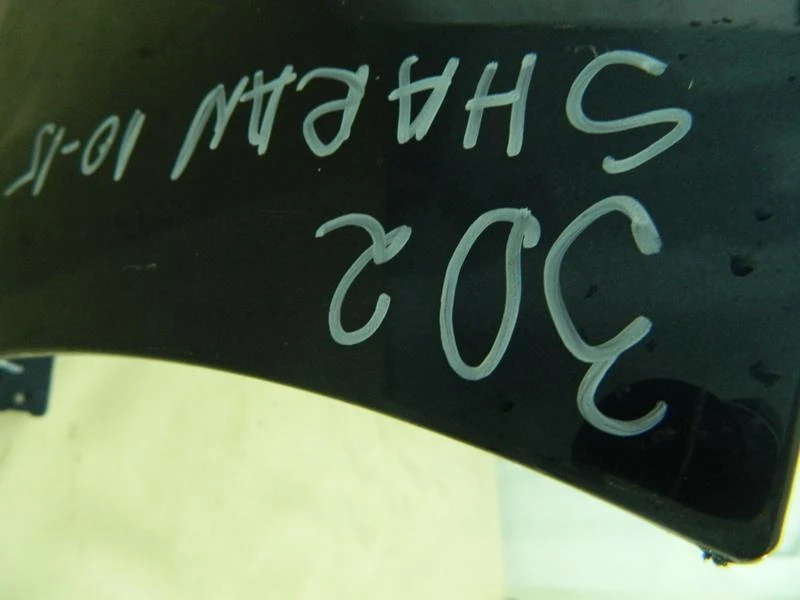   ,    VW Sharan | Mobile.bg   9