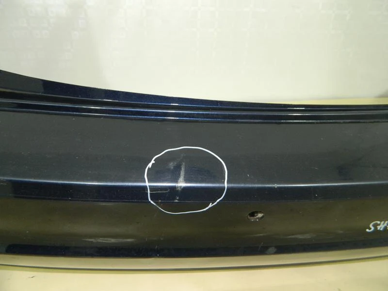   ,    VW Sharan | Mobile.bg   3