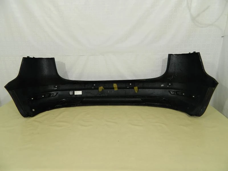   ,    VW Sharan | Mobile.bg   5