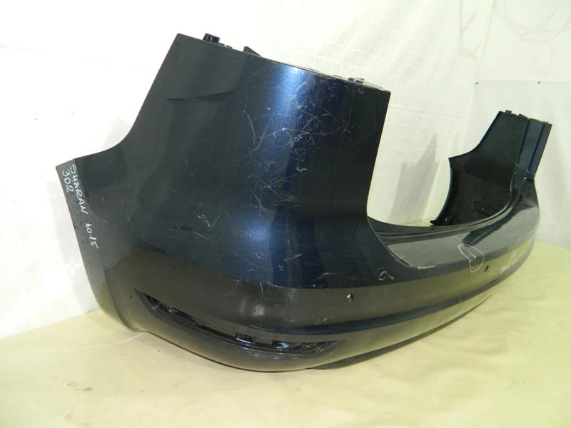   ,    VW Sharan | Mobile.bg   4