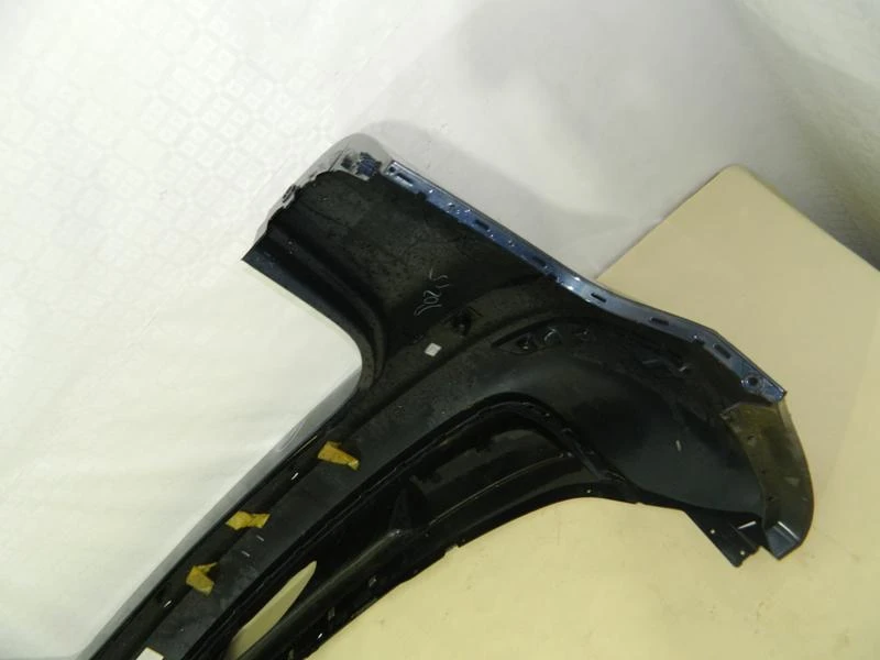   ,    VW Sharan | Mobile.bg   6