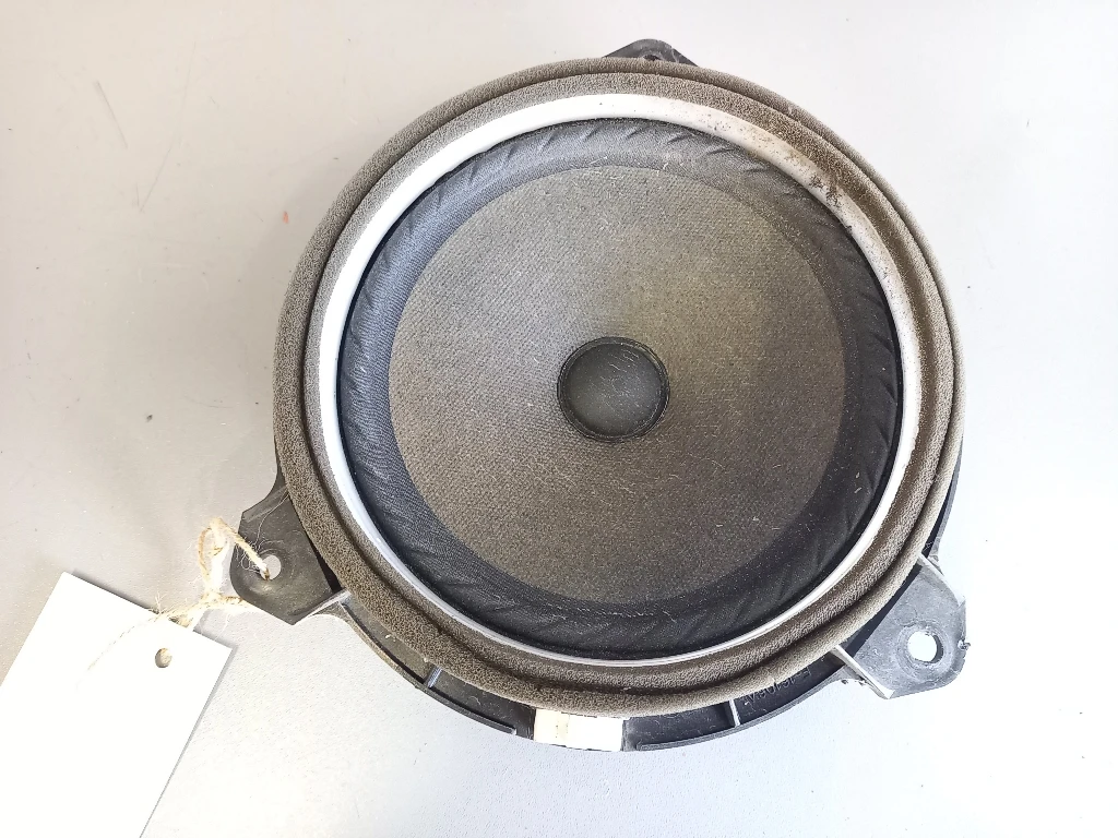      4 () | Mobile.bg   1