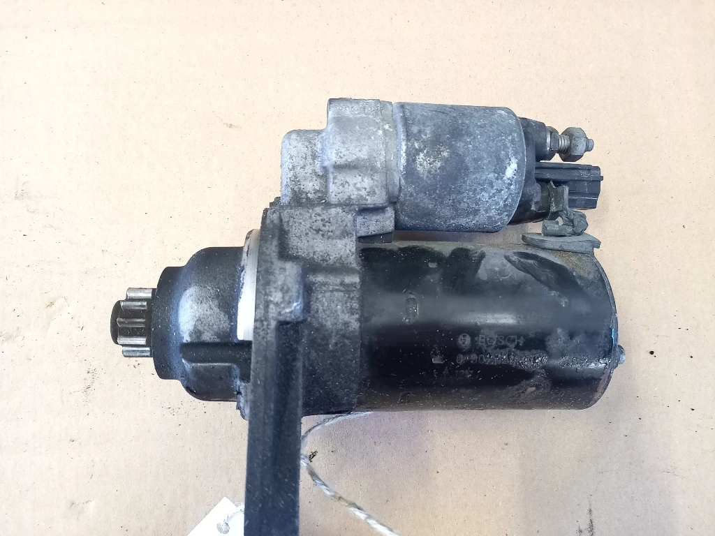    6 1.8 | Mobile.bg   1