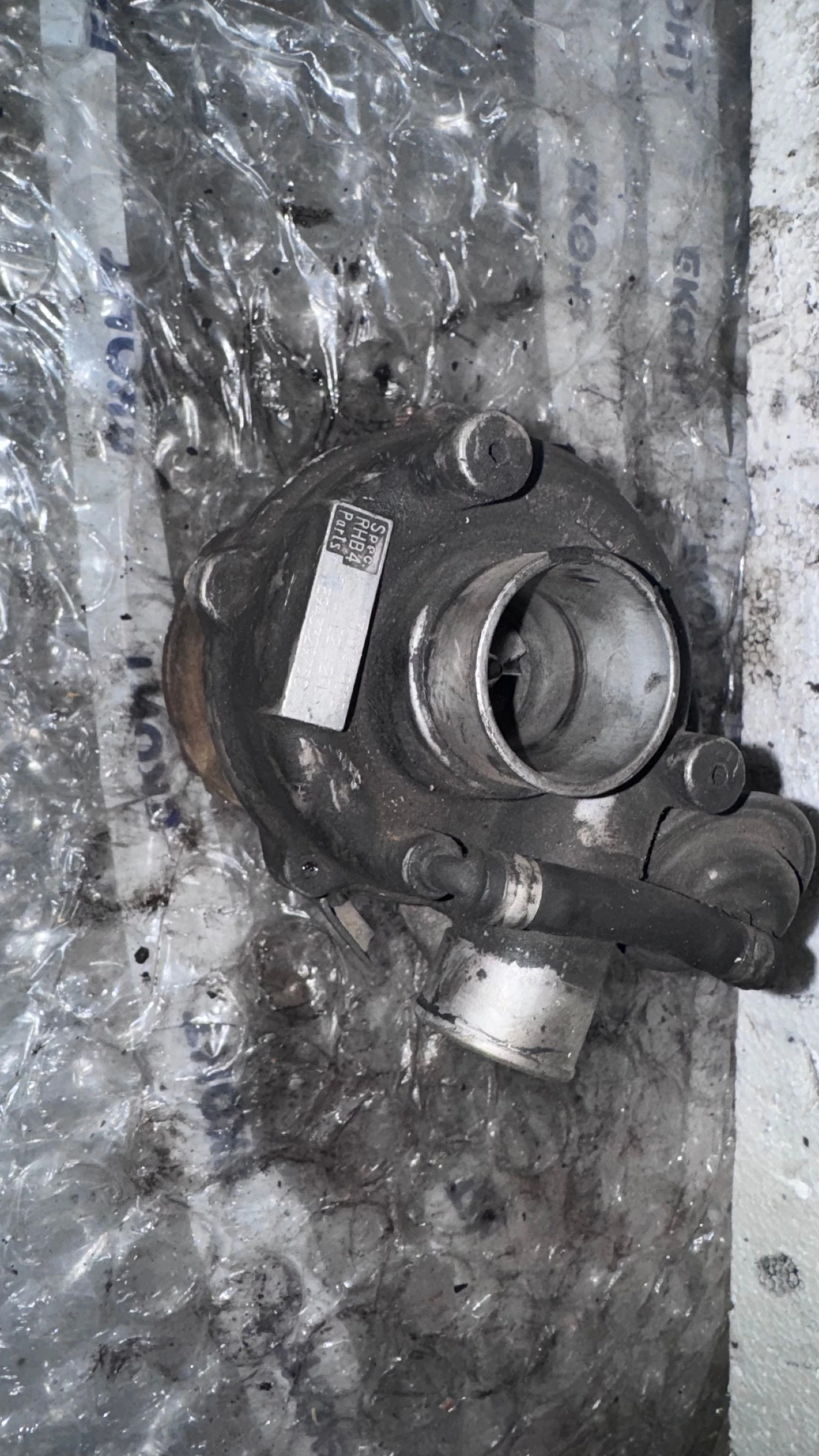 ����� ��������� �� Opel Astra - 8943329750 | Mobile.bg � ����������� 1