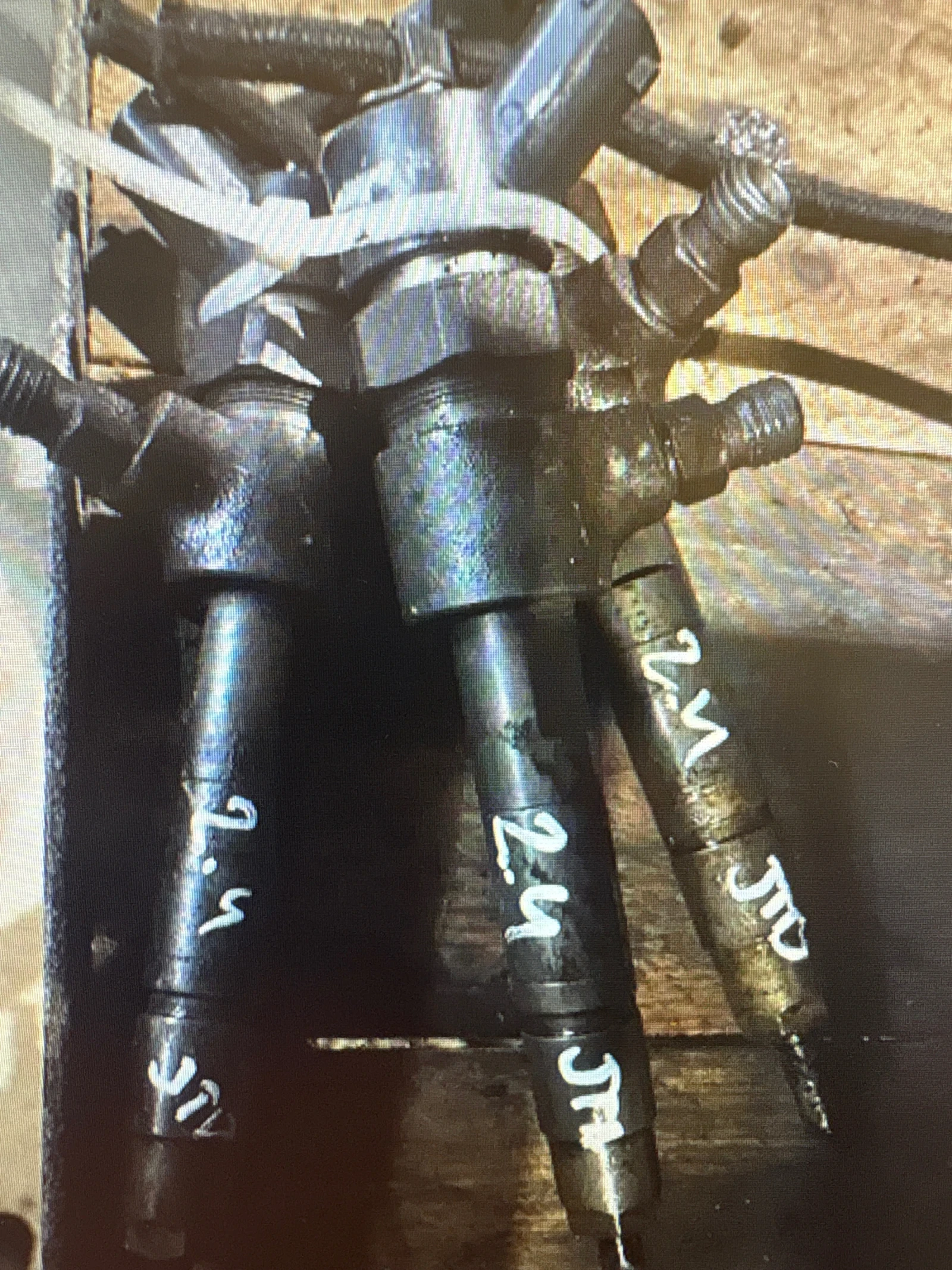  /  Bosch  Alfa, Fiat, Lancia 2.4 JTD | Mobile.bg   1