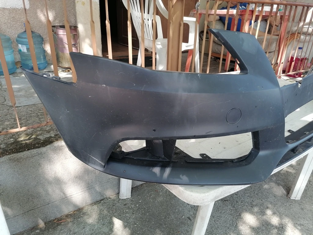   Audi A4 2007-2009 . | Mobile.bg   3