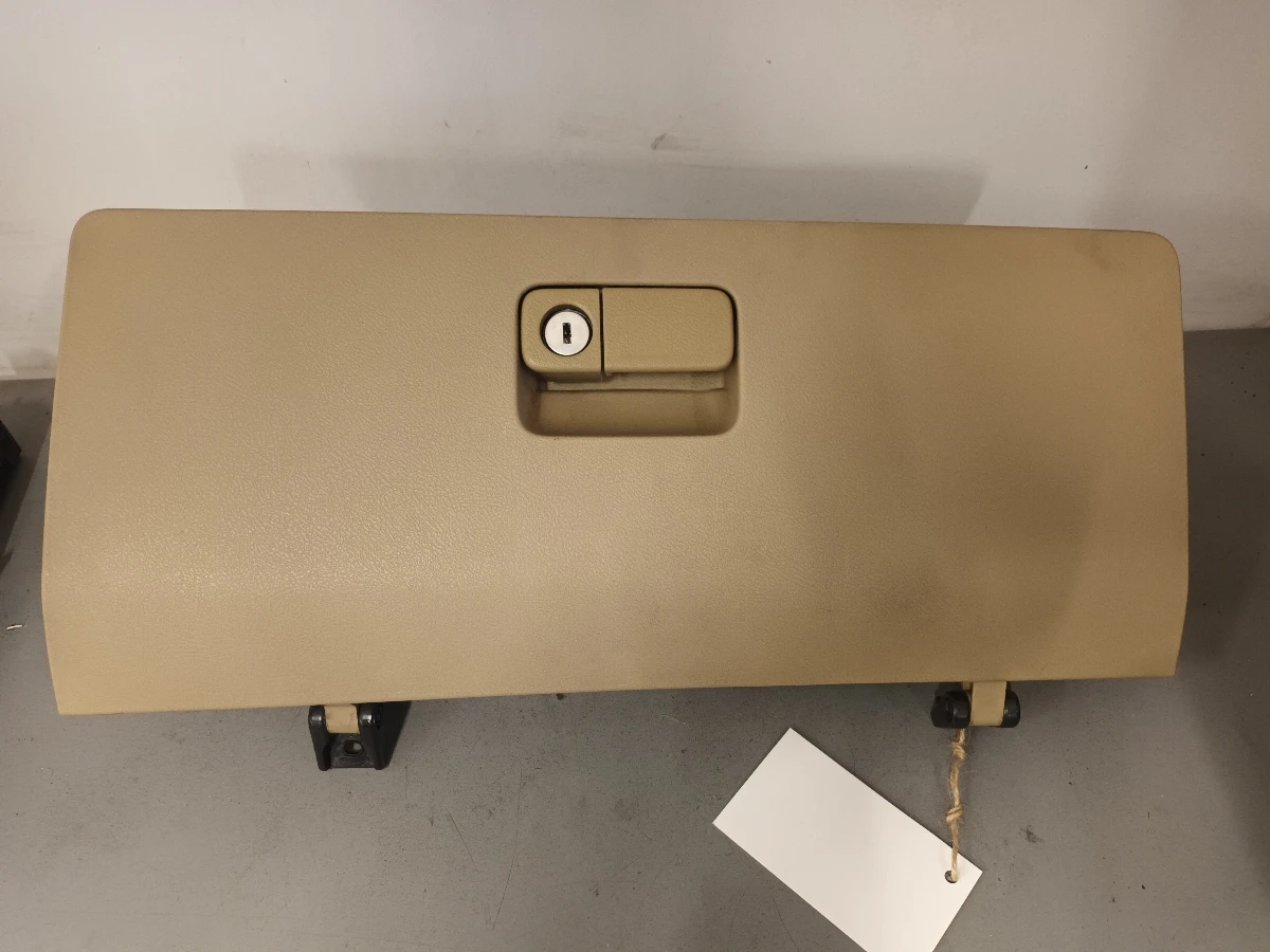 ����� ����� ��� 2.2�  | Mobile.bg � ����������� 1