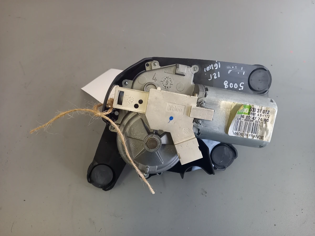 ������� ����� �������� ���� 5008 (�) | Mobile.bg � ����������� 1