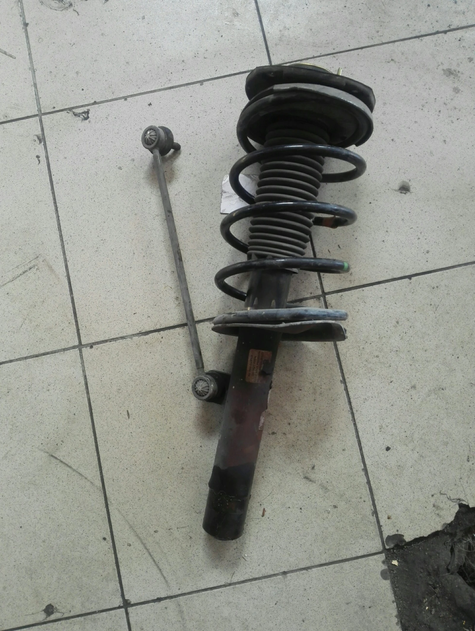 ��������� ������ ����� ���� 206 1.4i | Mobile.bg � ����������� 1