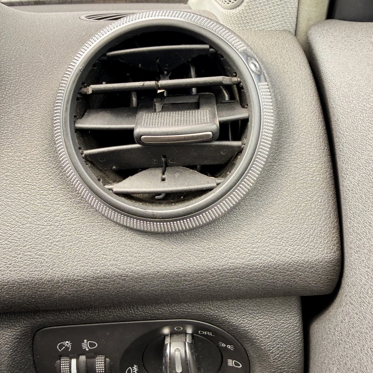 ���������� ����� Audi a3 8p Facelift 19 BLS ����� 8P0820902 | Mobile.bg � ����������� 1