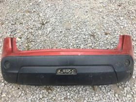 ����� �� �������� �� ���� � ���������, ������ ����� �� Nissan Qashqai