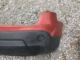 ���� � ���������, ������ ����� �� Nissan Qashqai | Mobile.bg � ����� ������ 2