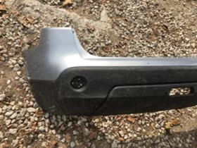 ���� � ���������, ������ ����� �� Nissan Qashqai | Mobile.bg � ����� ������ 7