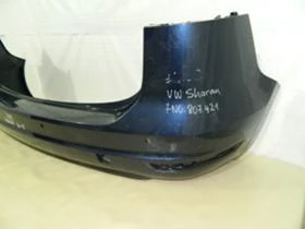   ,    VW Sharan | Mobile.bg    2