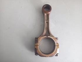 Бутало Субару Легаси, Импреза 2.0Р