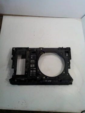 ����� �� �������� �� �������� �� ���� 607 2.0 / 2.2/2.7 HDI