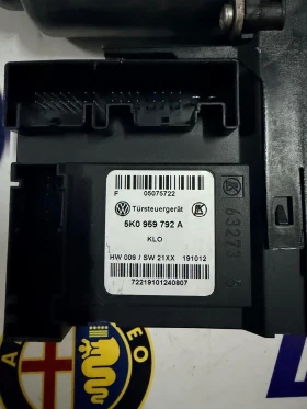 5K0959792A  ������� ��.������ � ����� VW  TOURAN  5K0 959 792 A  T10959702S | Mobile.bg � ����� ������ 2