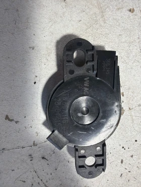 ����� �� �������� �� ����� ����� ������� 2.0 TDI 5Q0919279