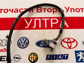 ������ ������������ �������...