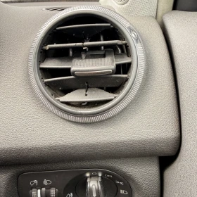 ����� �� �������� �� ���������� ����� Audi a3 8p Facelift 19 BLS ����� 8P0820902