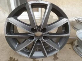 Джанти, снимка 1