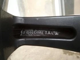 Джанти, снимка 5