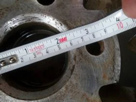 Джанти, снимка 7