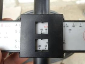 Джанти, снимка 8