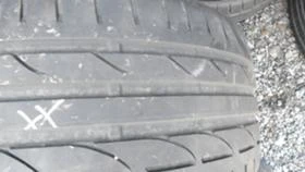 Гуми Летни 235/35R19, снимка 3