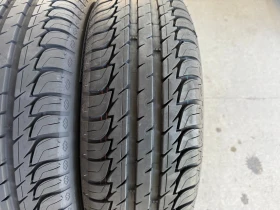 Гуми Летни 195/65R15, снимка 7