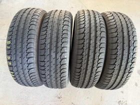 Гуми Летни 195/65R15, снимка 1