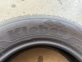 Гуми Летни 195/65R15, снимка 8