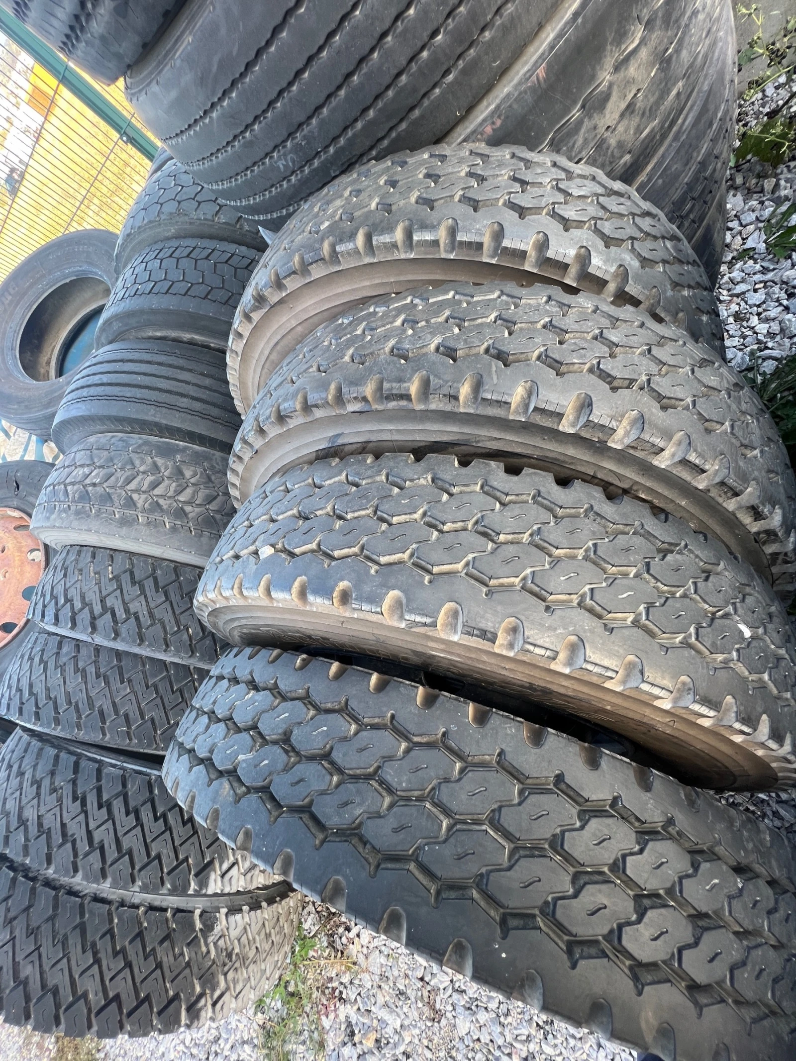  275/70R22.5 | Mobile.bg   1