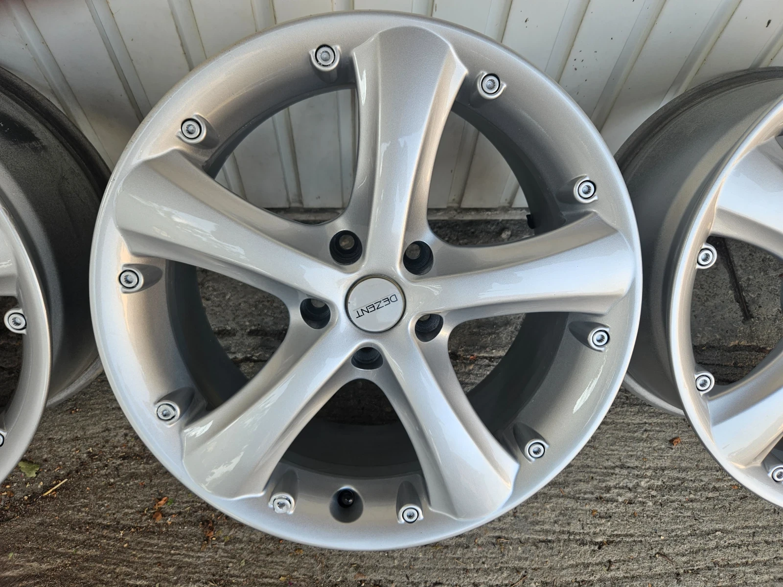 ������ | Mobile.bg � ����������� 3