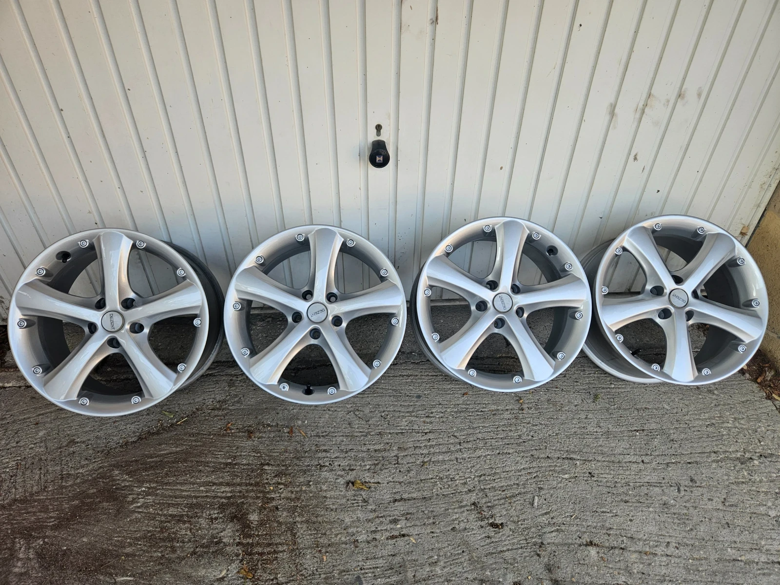 ������ | Mobile.bg � ����������� 1