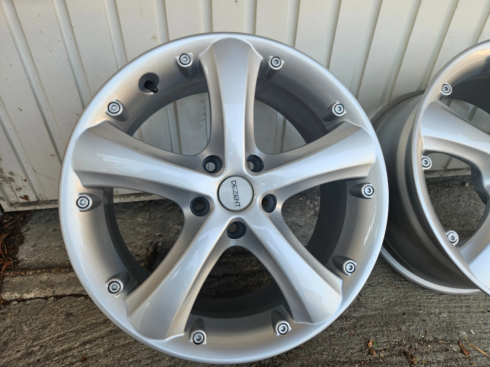 ������ | Mobile.bg � ����������� 2