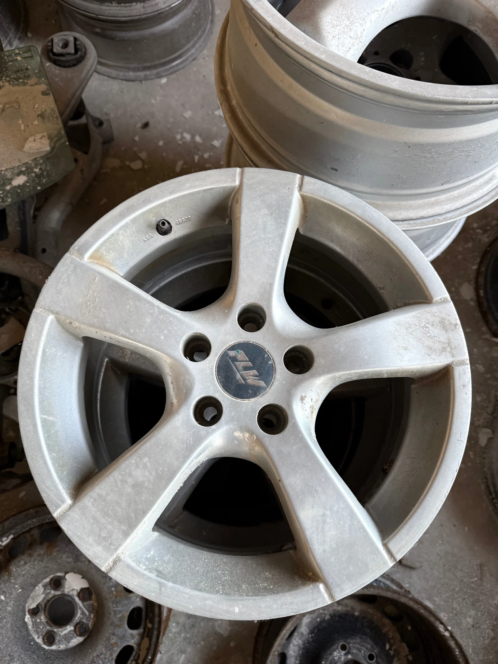 ������ | Mobile.bg � ����������� 10