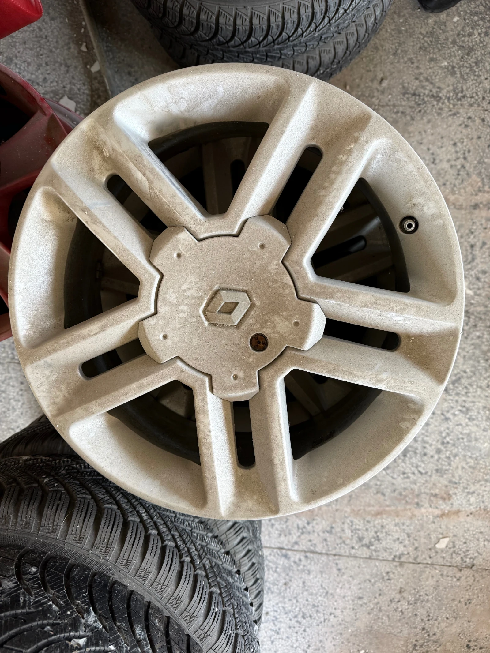 ������ | Mobile.bg � ����������� 5