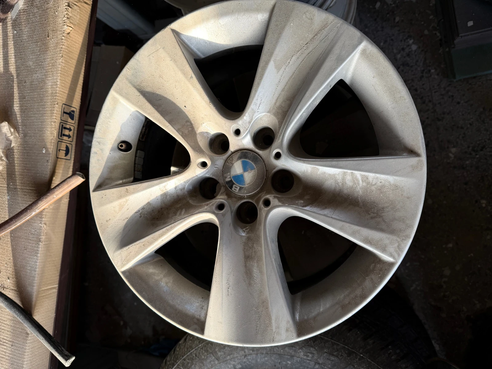 ������ | Mobile.bg � ����������� 3