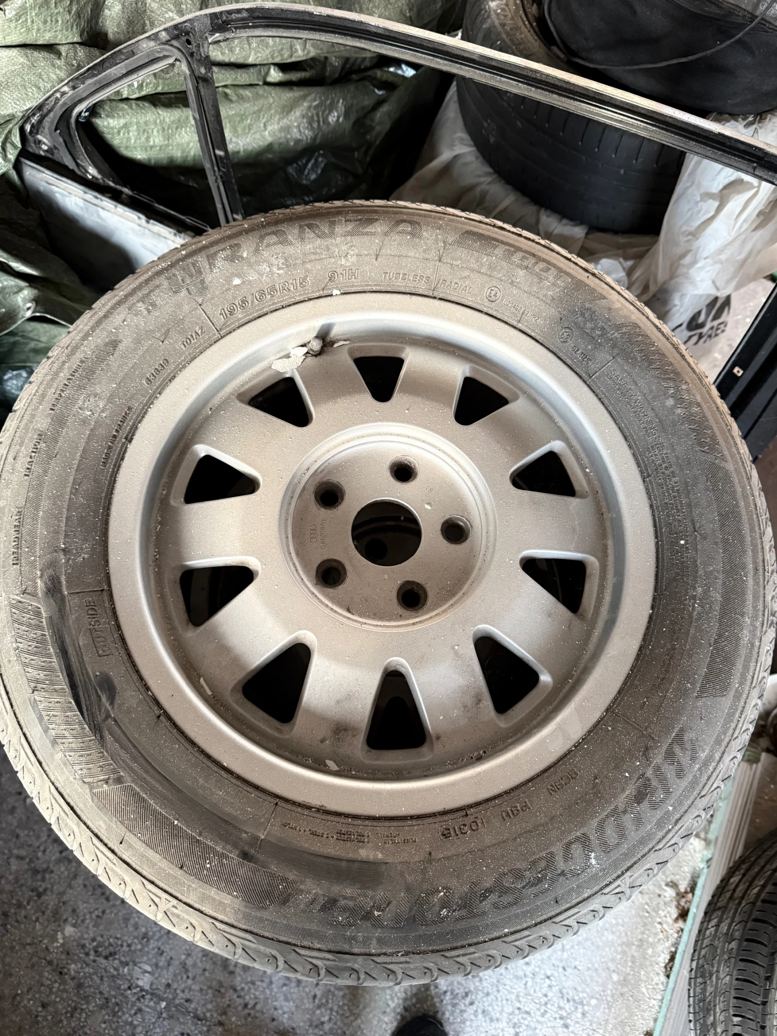 ������ | Mobile.bg � ����������� 13