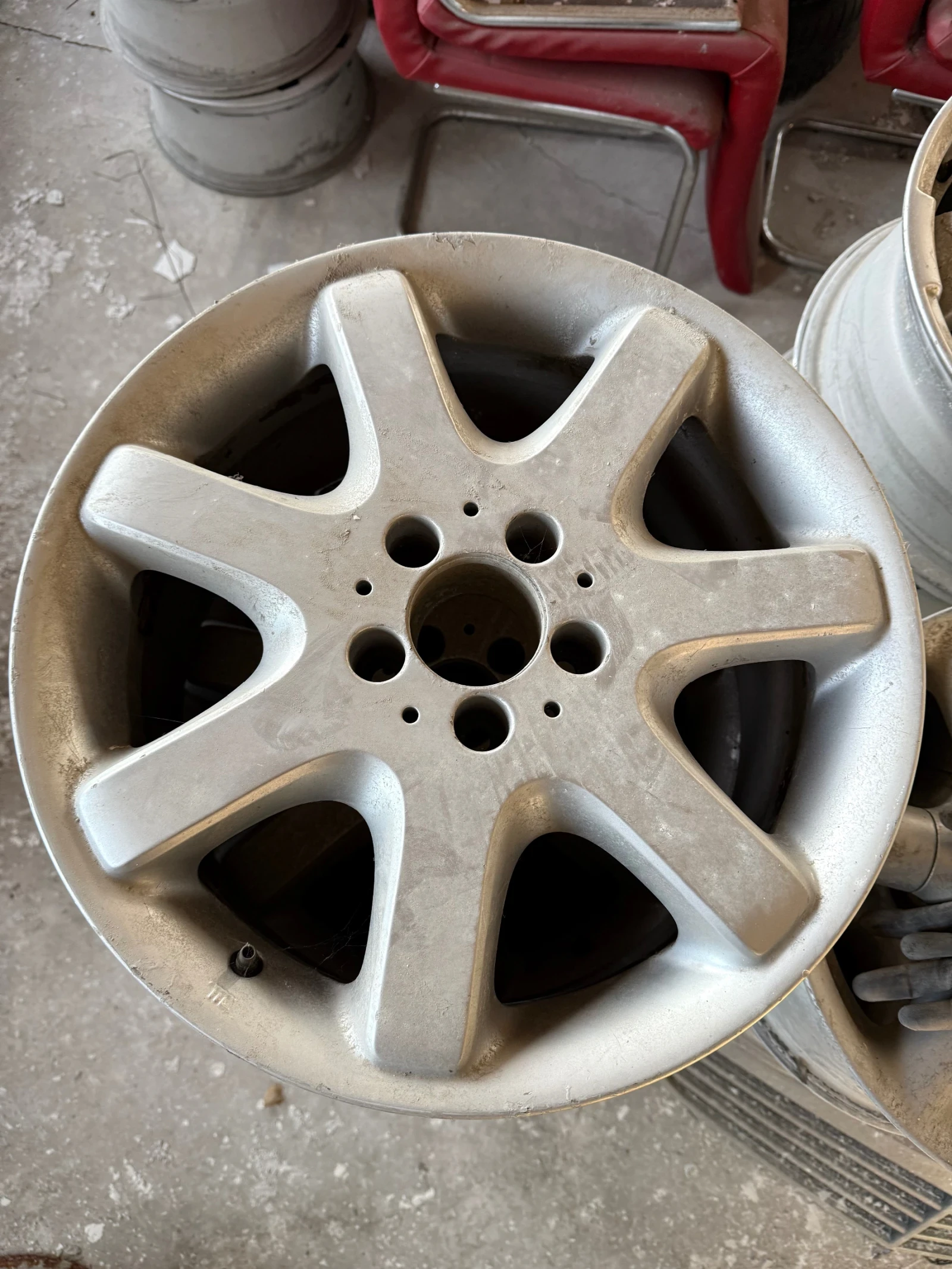 ������ | Mobile.bg � ����������� 7