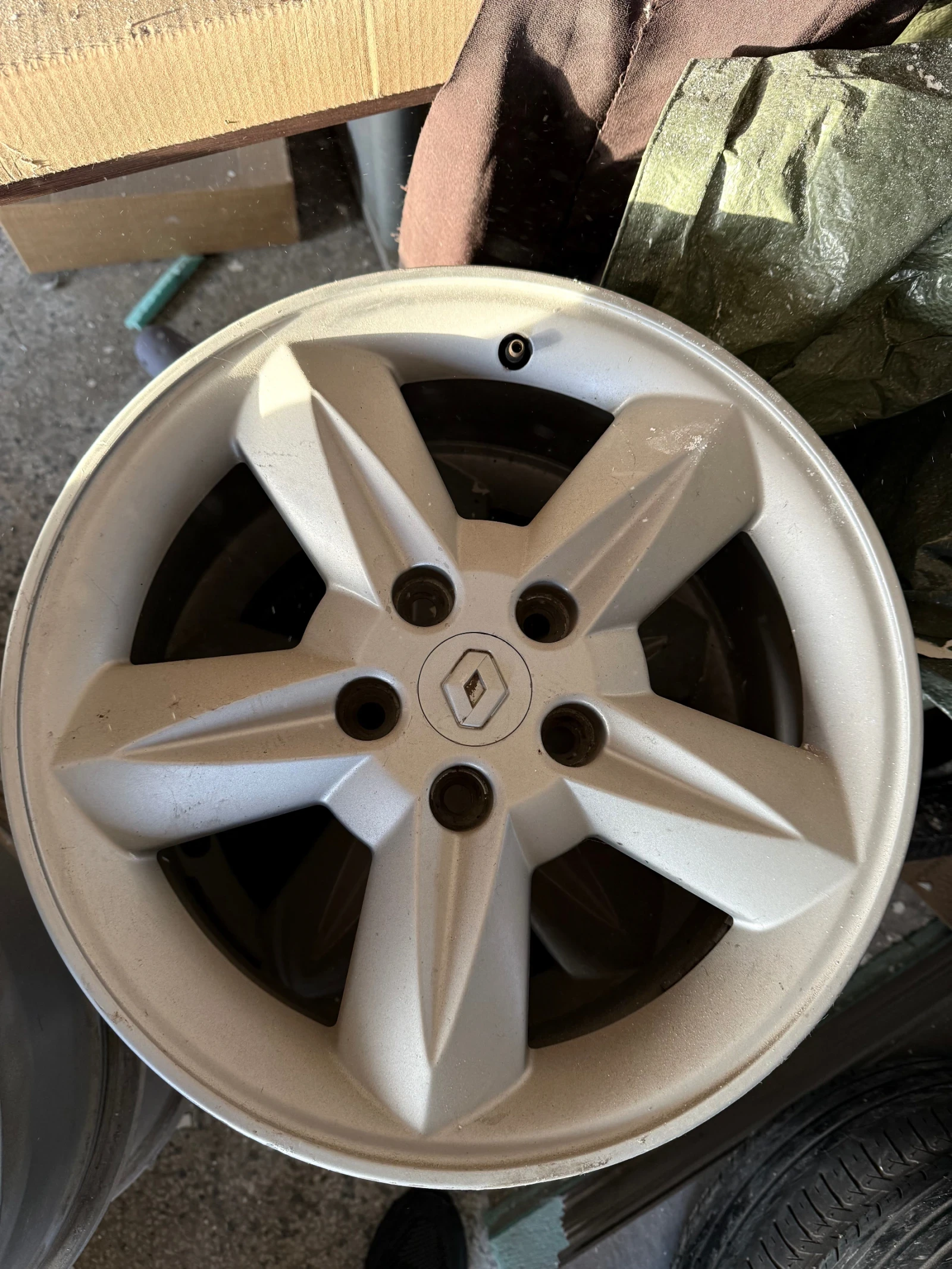 ������ | Mobile.bg � ����������� 4