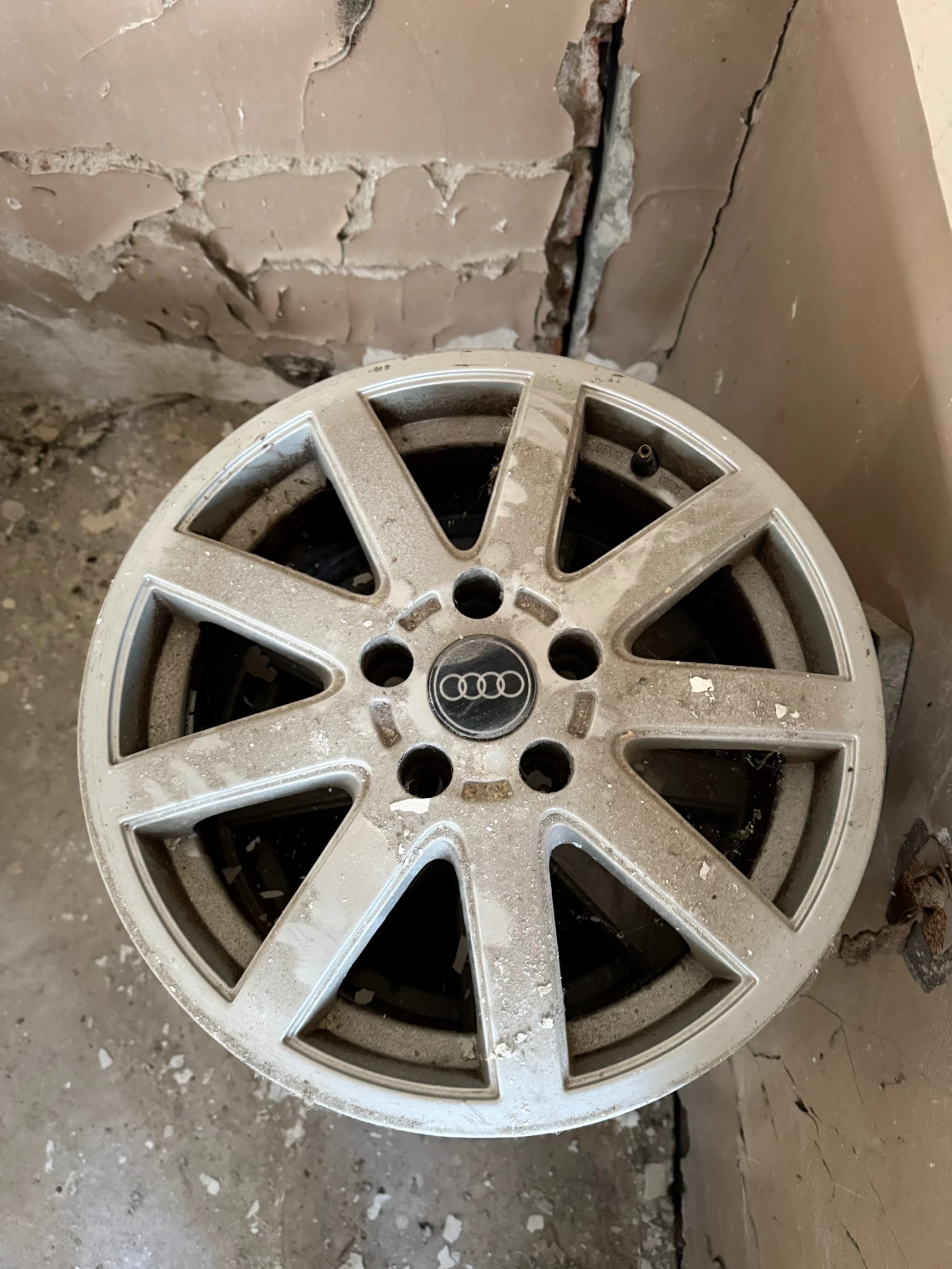 ������ | Mobile.bg � ����������� 11