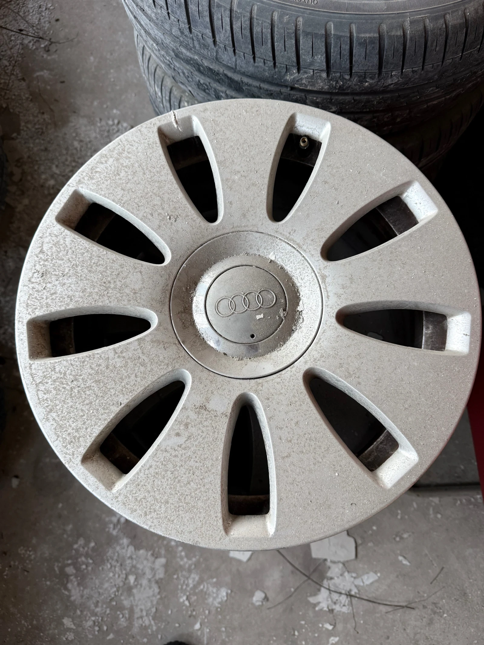 ������ | Mobile.bg � ����������� 9