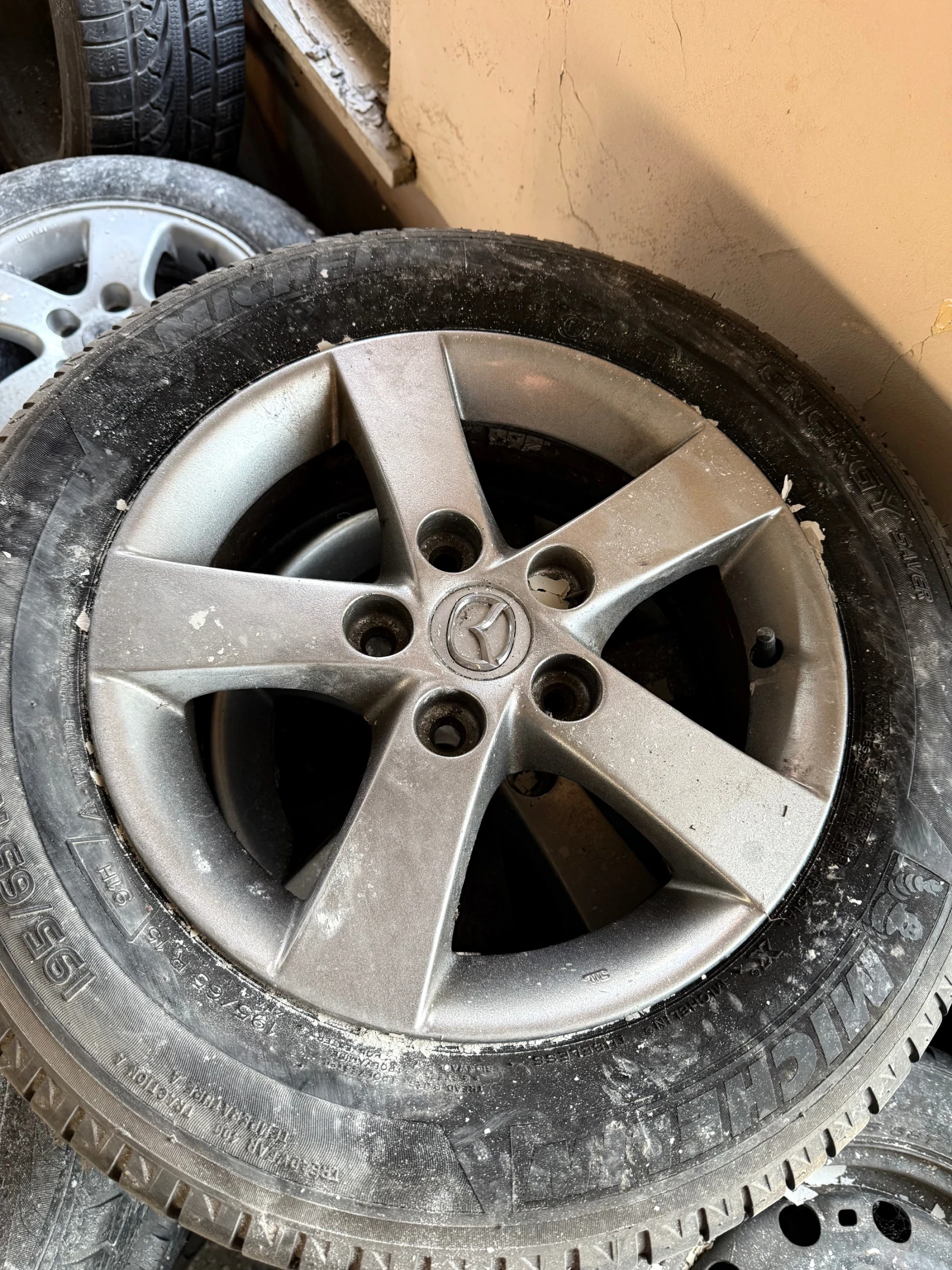 ������ | Mobile.bg � ����������� 12