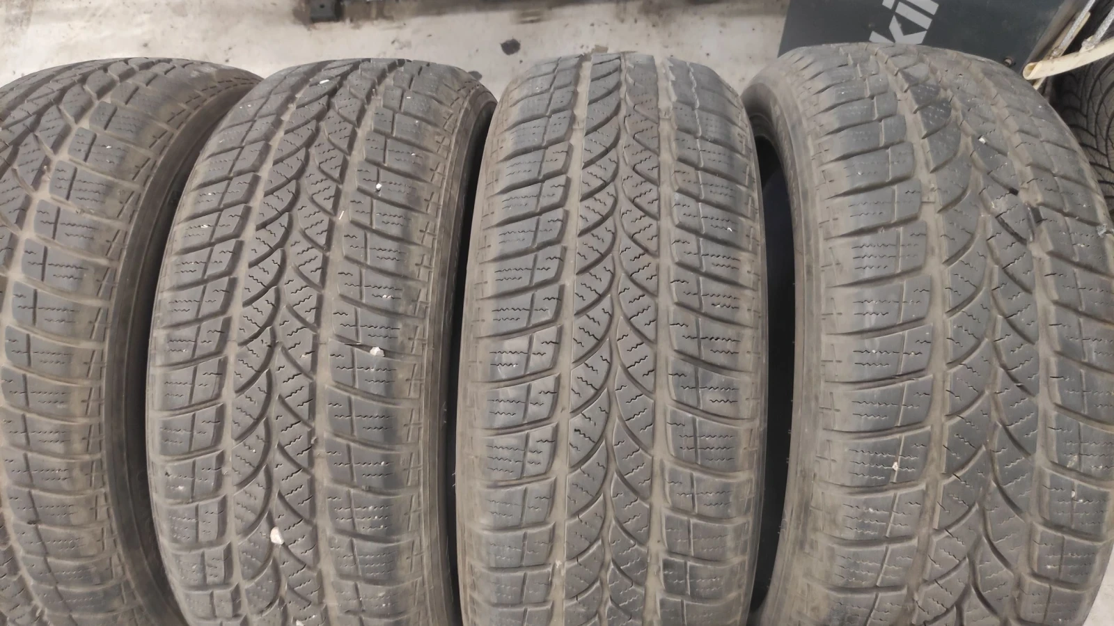 ���� 205/55R16 | Mobile.bg � ����������� 5