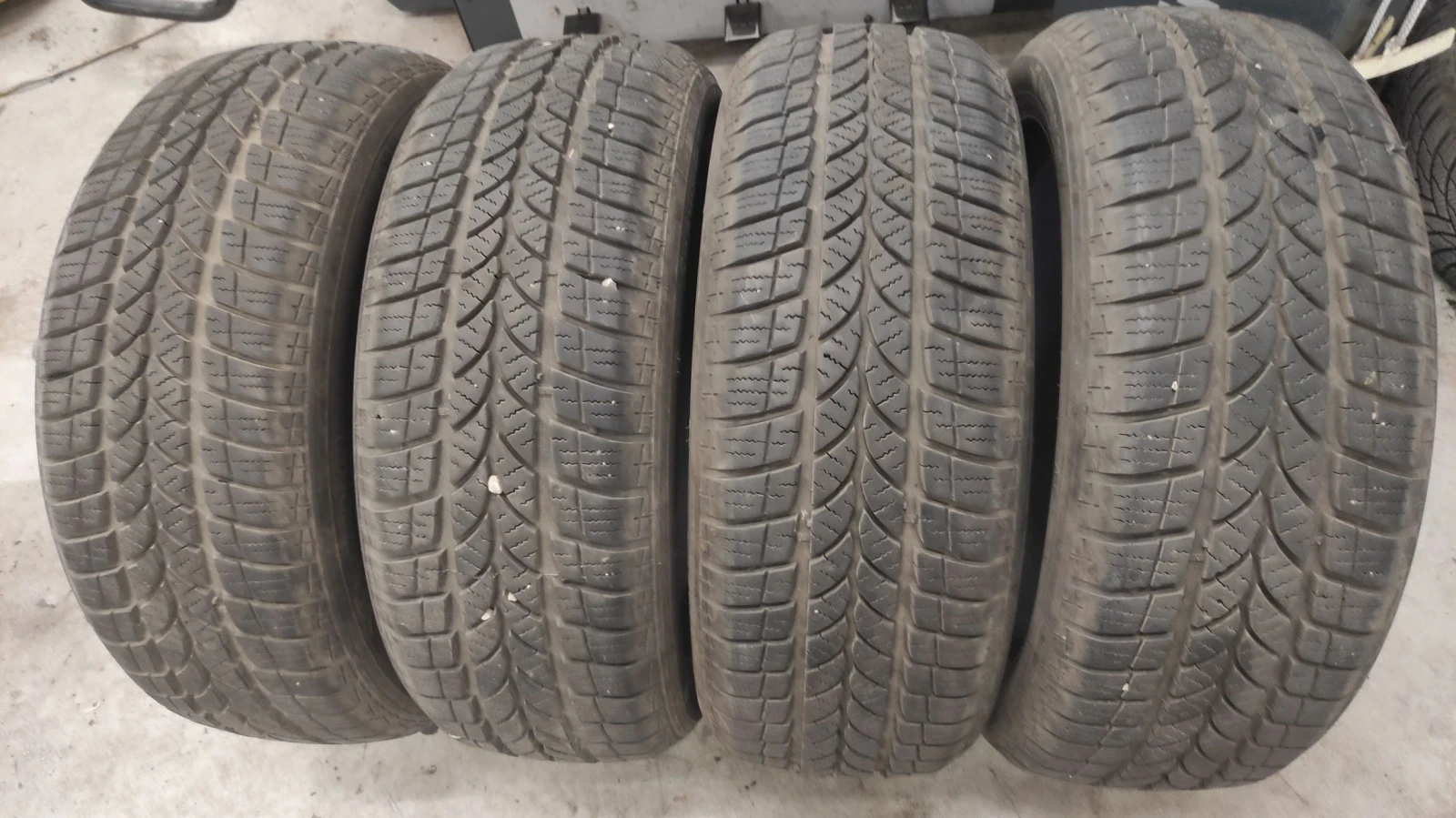 ���� 205/55R16 | Mobile.bg � ����������� 3