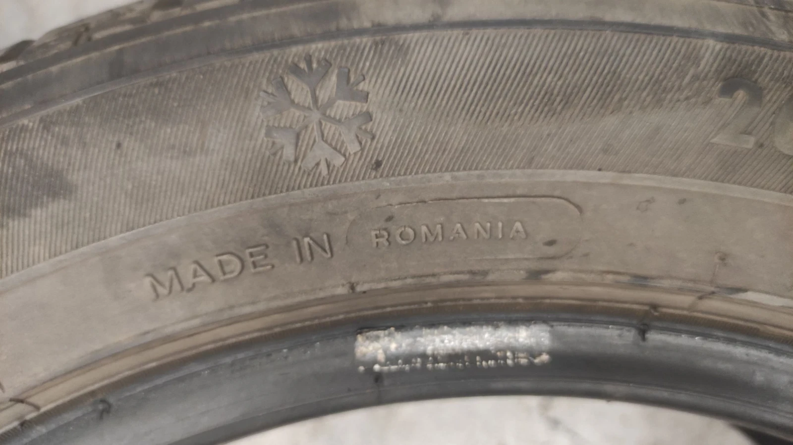 ���� 205/55R16 | Mobile.bg � ����������� 6